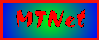 MTNet Home Page