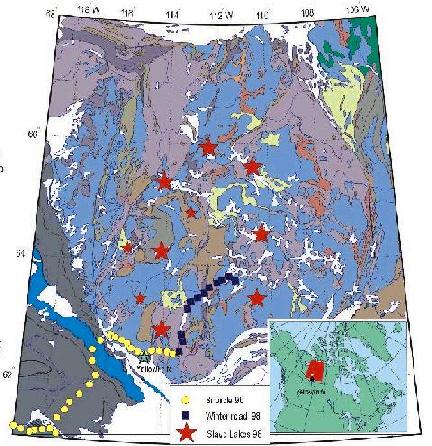 Slave geology and EM sites - JPG